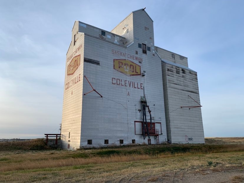 New Flare GastoPower Facility To Open Near Coleville in 2023